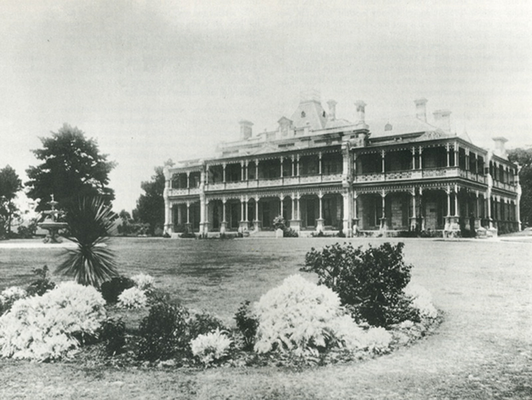 Woollahra_House_circa_1885